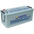 VARTA Batterie Camion M9 12V 170AH 1000A-0