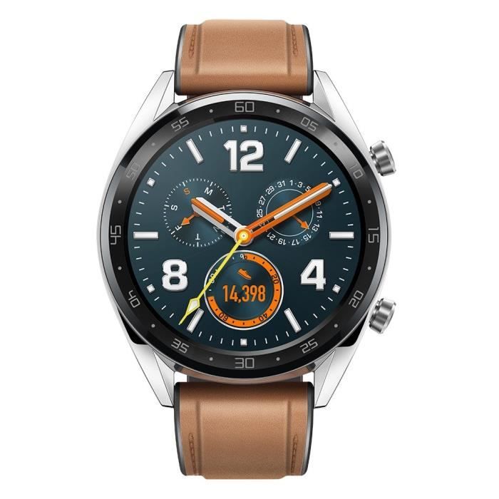 Ftn b19 on sale huawei