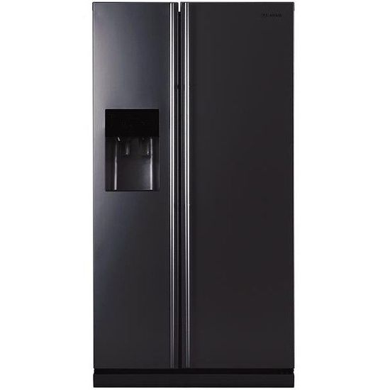 SAMSUNG RSH1DTMH Réfrigérateur américain Achat / Vente réfrigérateur américain SAMSUNG