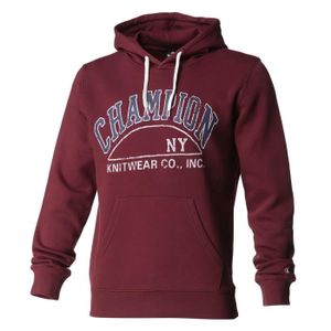 Men S Clothing Sweat Shirt Sans Capuche Awdis Homme 280gr Top Qualite Et Plus De 30 Couleurs Clothing Shoes Accessories Vishawatch Com