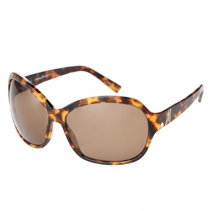 Guess by marciano deals lunettes de soleil femme