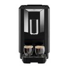 Machine Expresso broyeur - CONTINENTAL EDISON - CECFAUTOB - 19 Bar - 1450 W - Noir