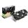 Carte graphique 1050 ti