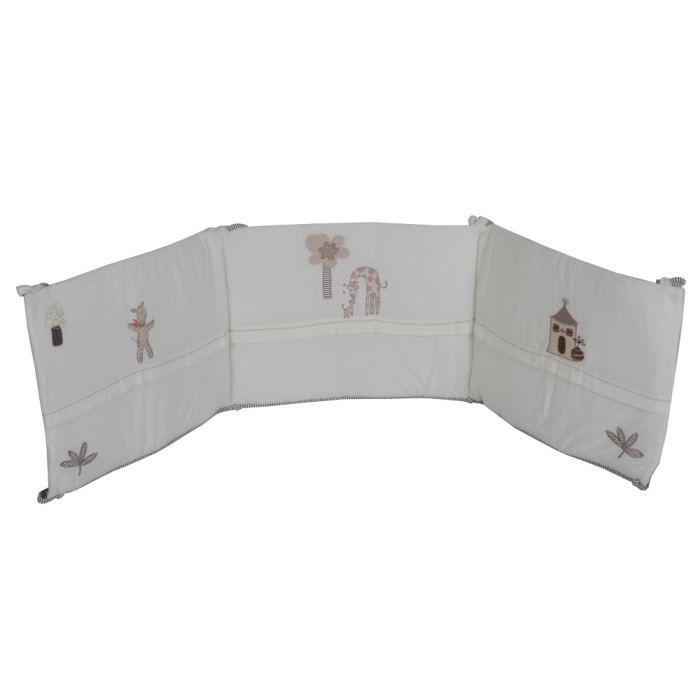 Baby On Board Tour De Lit Tombouctou Cdiscount Puericulture Eveil Bebe Baby On Board Tour De Lit Tombouctou Cdiscount Puericulture Eveil Bebe