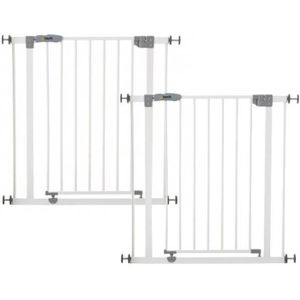 Barriere De Securite Bebe Cdiscount Puericulture Eveil Bebe