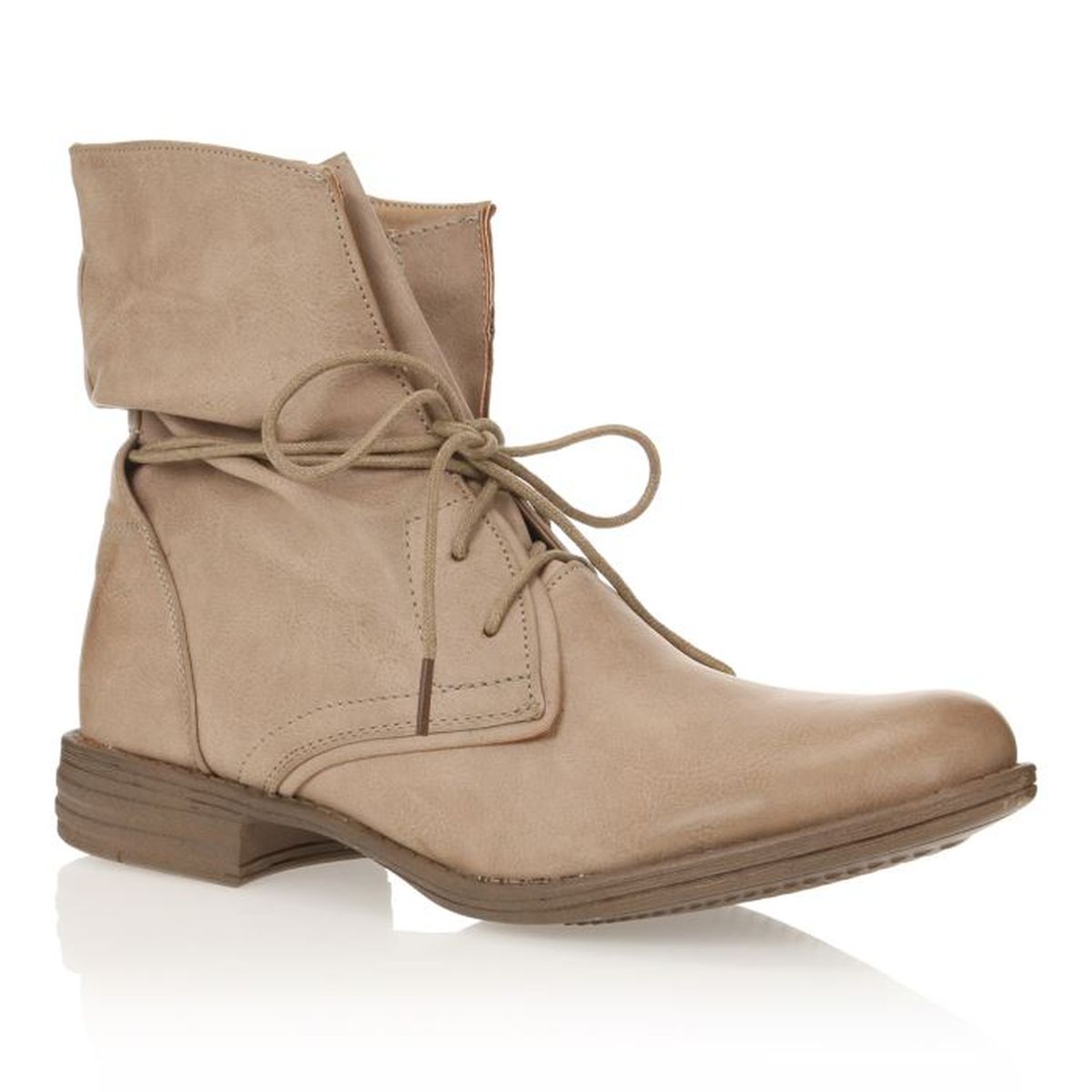 SKECHERS Bottines Mad Dash Mad Money 