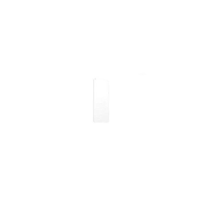 Verre trempé pour Redmi Note 9T Transparent