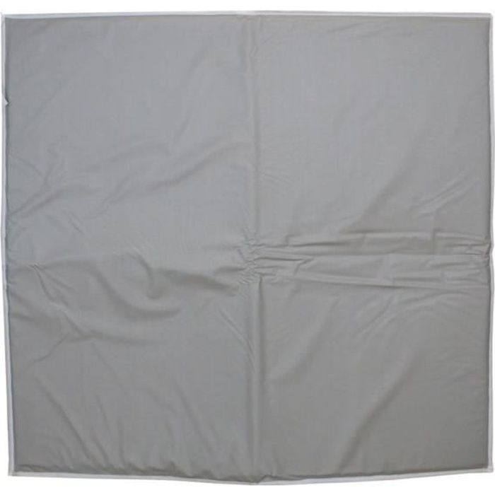 Bambisol Tapis Confort Gris 95 X 95 Cm Matelas De Parc La Chambre De Bebe Bambisol Tapis Confort Gris 95 X 95 Cm Matelas De Parc La Chambre De Bebe