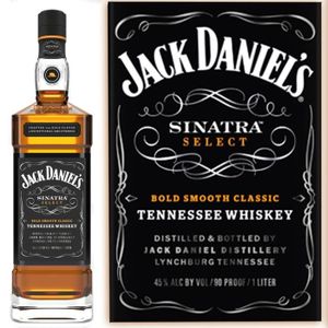 Jack Daniels 70cl Cdiscount