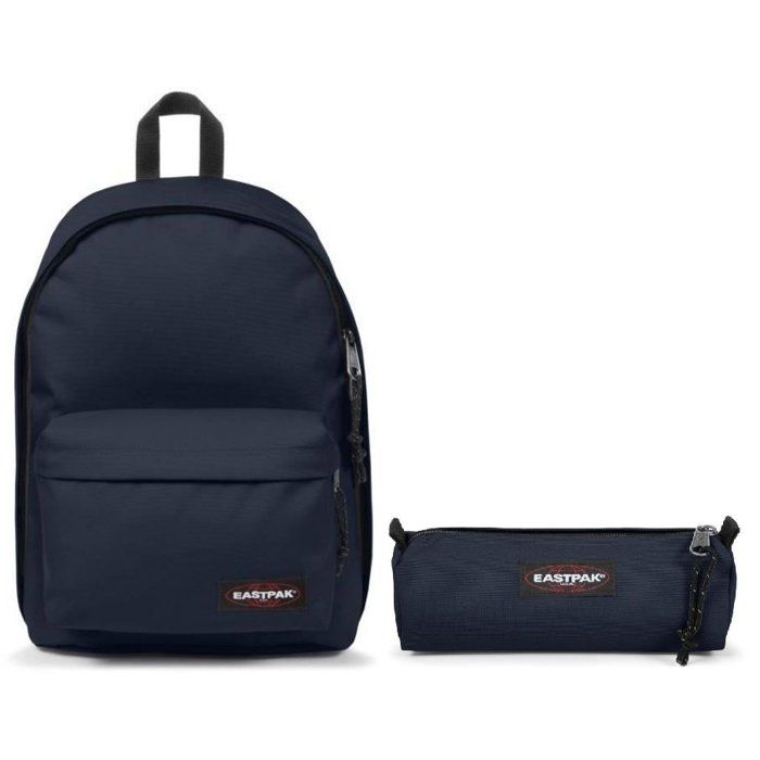 Eastpak Sacs à dos Out Of Office pour Sacs pour femme - vue 6