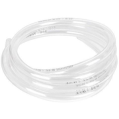 THERMALTAKE - Tube souple V-Tubler 4T