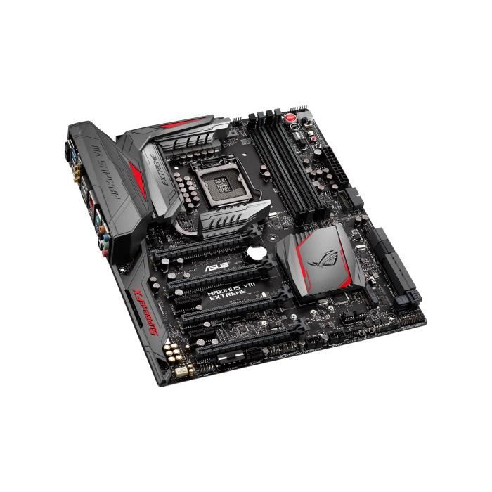 Extreme motherboard deals