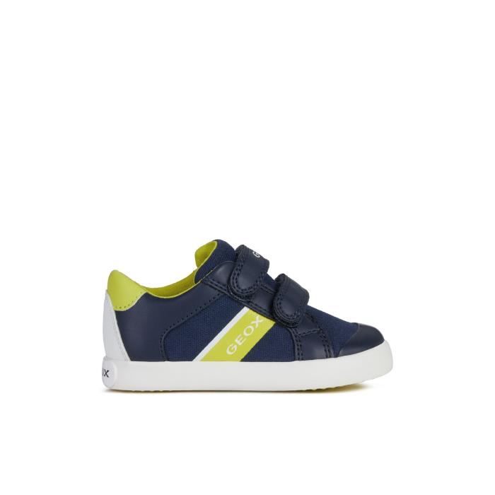 geox sport garcon