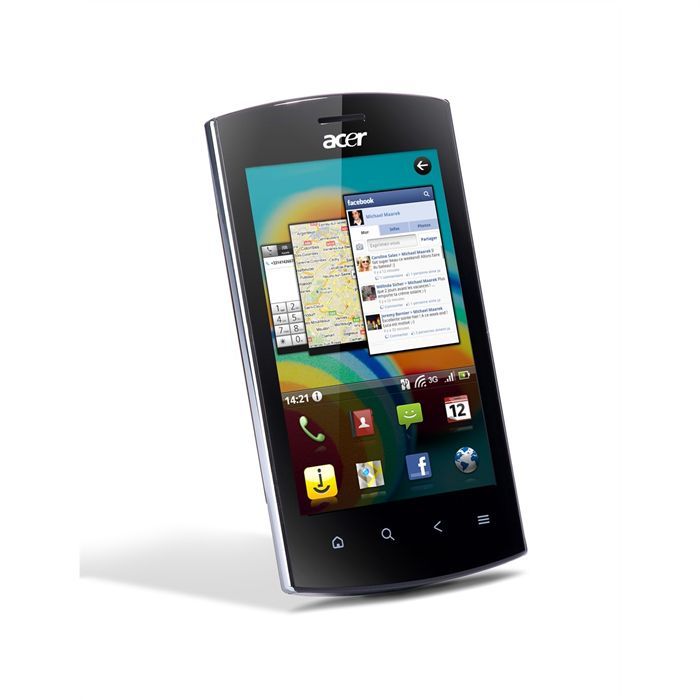 TÉLÉCHARGER FIRMWARE ACER V360 GRATUITEMENT GRATUITEMENT V360 TÉLÉCHARGER ACER FIRMWARE