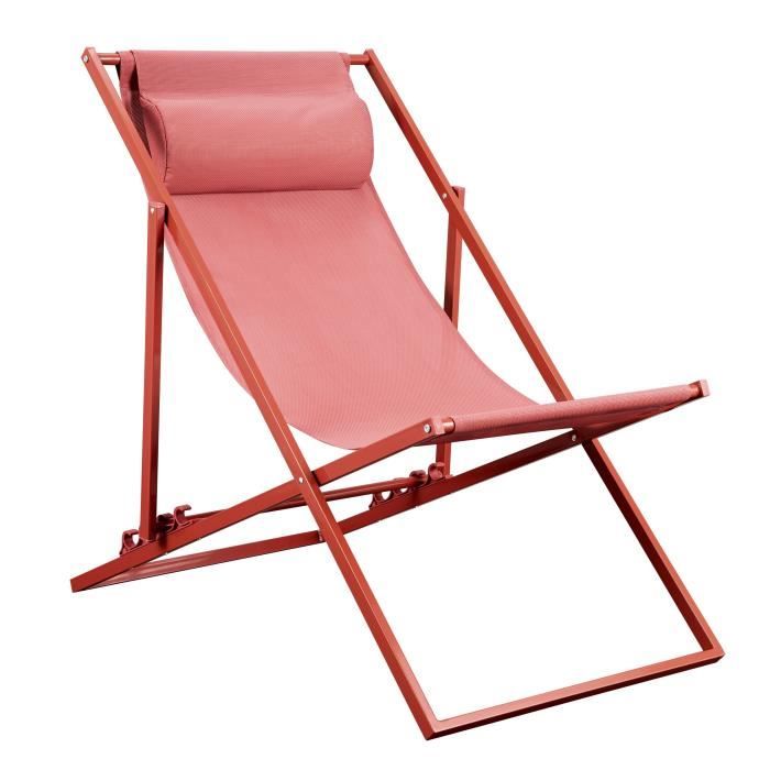 chilienne-paros-structure-en-acier-l-63-x-p-104-x-h-85-cm-terracotta-cdiscount-f-1631609-parosterracotta