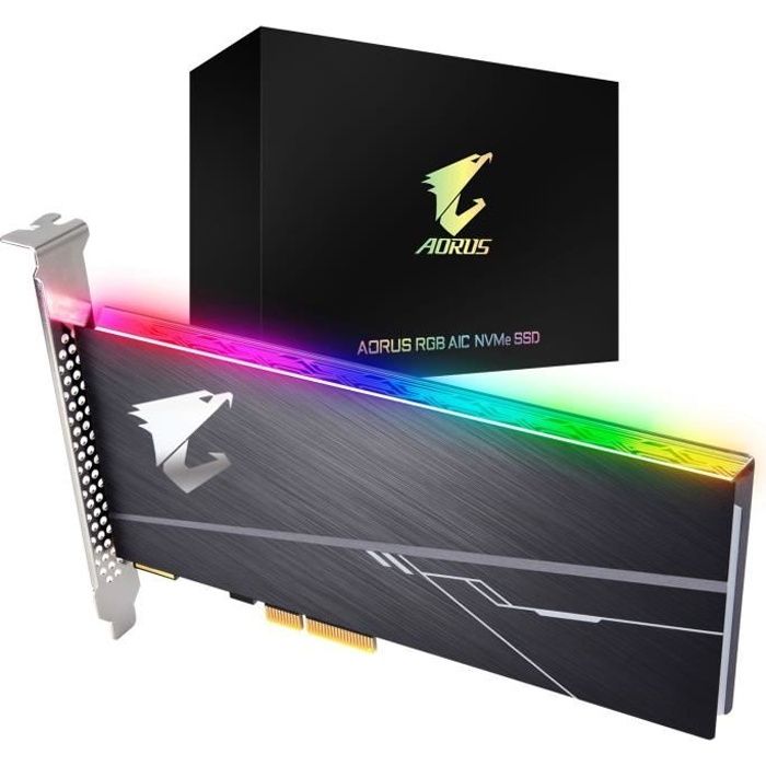 https://www.cdiscount.com/pdt2/t/t/d/1/700x700/gpasacne2512gttd/rw/gigabyte-disque-ssd-interne-aorus-rgb-512go.jpg