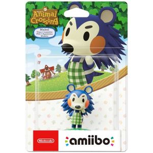 Bandai ha annunciato la seconda edizione delle carte a tema Animal Crossing: New Horizons