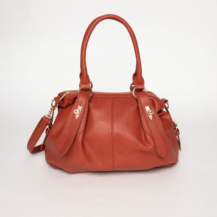 Manoukian sac outlet a main