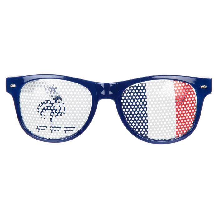 Lunettes Anneaux Jeux Olympiques 2024 Marque Italienne Lunettes De
