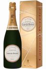Champagne Laurent Perrier La Cuvée Brut avec étui - 75 cl