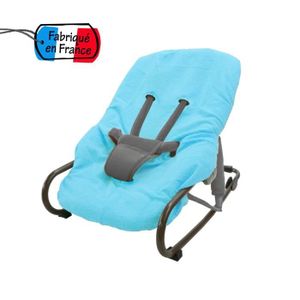 Transat Bebe Bambisol Cdiscount Puericulture Eveil Bebe Transat Bebe Bambisol Cdiscount Puericulture Eveil Bebe