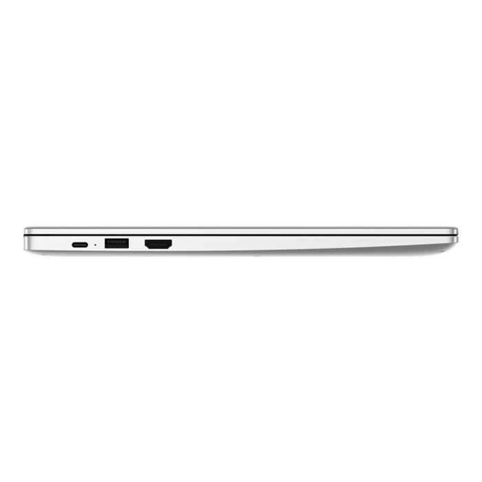  PC Portable - MateBook D15 - 15,6" FHD -2