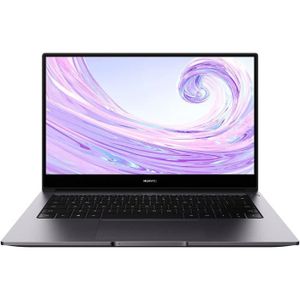 Vente PC Portable PC Portable - HUAWEI MateBook D 14 - 14" FHD - AMD Ryzen 5 3500U - RAM 8Go - Stockage 512Go SSD - Radeon Vega 8 - Windows 10 - Noir pas cher Vente PC Portable PC Portable - HUAWEI MateBook D 14 - 14" FHD - AMD Ryzen 5 3500U - RAM 8Go - Stockage 512Go SSD - Radeon Vega 8 - Windows 10 - Noir pas cher
