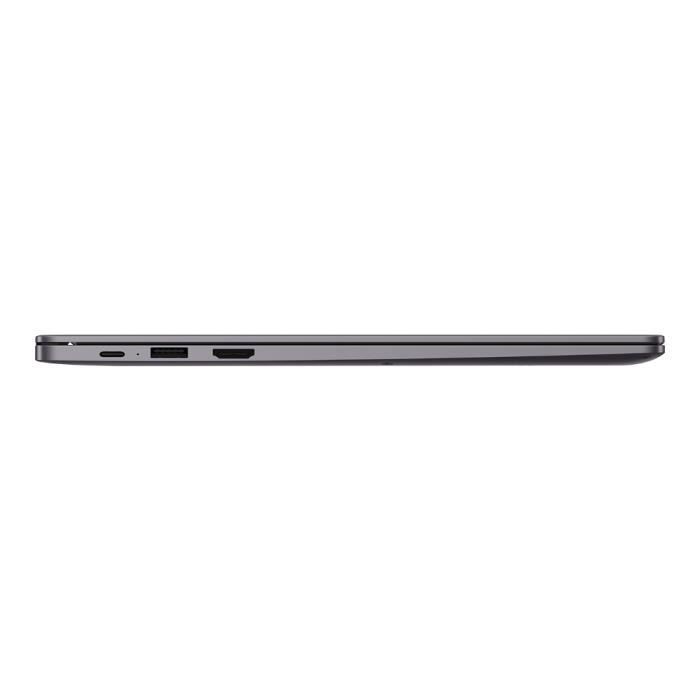  PC Portable - MateBook D14 - 14" FHD - AMD2