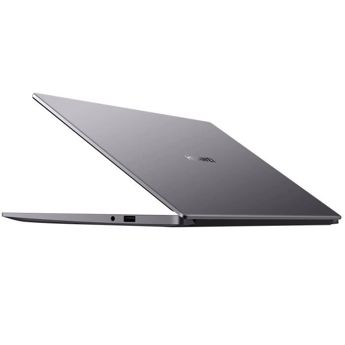  PC Portable - MateBook D14 - 14" FHD - AMD3
