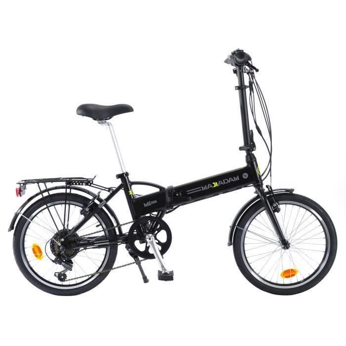 Velo cheap pocket pliant