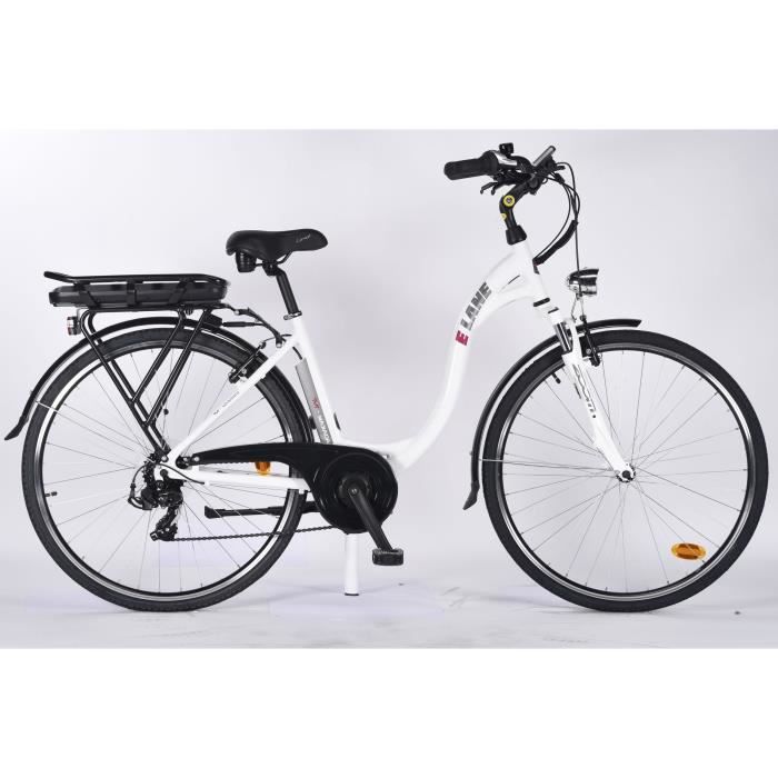 c discount velo electrique