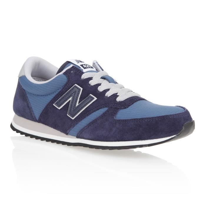 new balance u 420 w