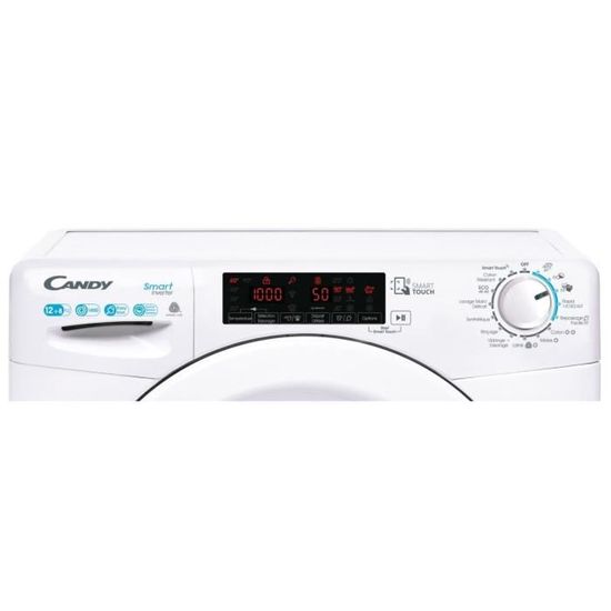 Sitemapcdatahttpsshopinf Inetcomlave Linge Sechant Candy
