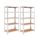 Etagere etabli