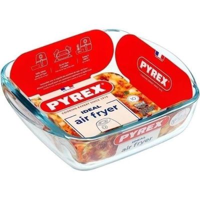 Moule Tarte Plat Carton Matfer - Tourtière Carton Optima 110 X 21 Mm (lot De 75 Tourtière Jetable Pâtisserie