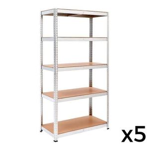 Etagere charge charge Etagere charge lourde lourde Etagere SpVUzqMG