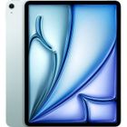 APPLE - iPad Air M3 (2025) - 11" - Wi-Fi - 128Go - Bleu