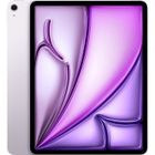 APPLE - iPad Air M3 (2025) - 11" - Wi-Fi - 128Go - Mauve