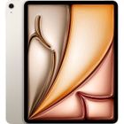 APPLE - iPad Air M3 (2025) - 13" - Wi-Fi - 128Go - Starlight