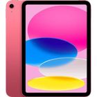 APPLE - iPad A16 (2025) - 11" - Wi-Fi - 128Go - Rose