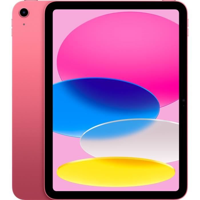 apple-ipad-a16-2025-11-wi-fi-128go-rose-cdiscount-f-10798-md4e4tya