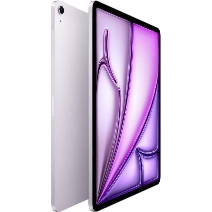APPLE - iPad Air M3 (2025) - 11