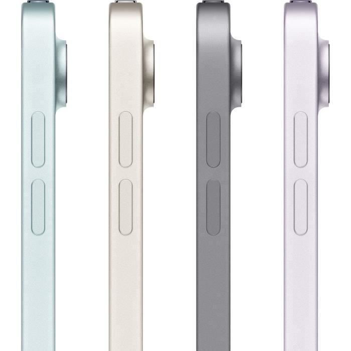 APPLE - iPad Air M3 (2025) - 11