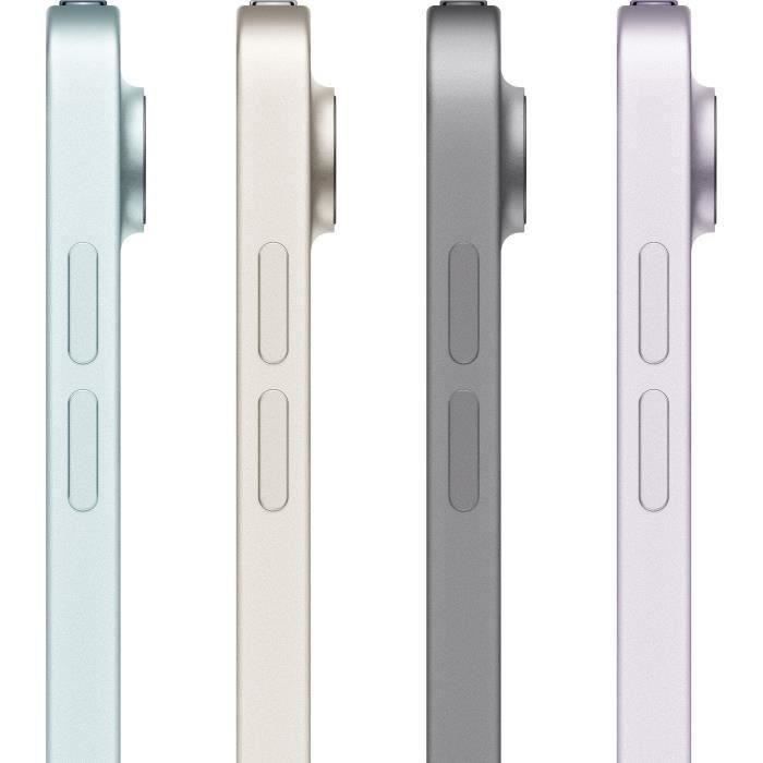 APPLE - iPad Air M3 (2025) - 11