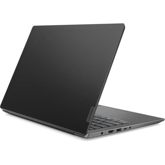 Ordinateur Ultrabook -  Ideapad 530S-14ARR - 14"3