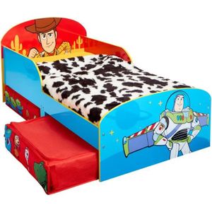 Accessoires Chambre Enfant Achat Vente Accessoires Chambre