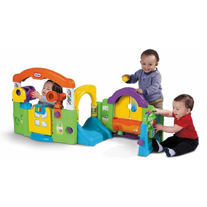 Garden activity toys outlet