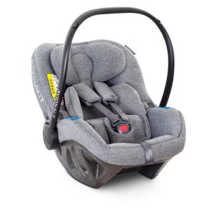 Bebe Confort Siege Auto Citi Groupe 0 Nomad Black Achat Vente Coque Cosy Bebe Confort Citi Cdiscount