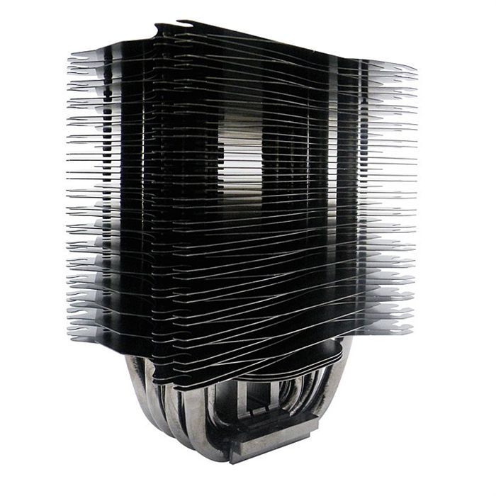 Xigmatek Thor's Hammer Cdiscount Informatique