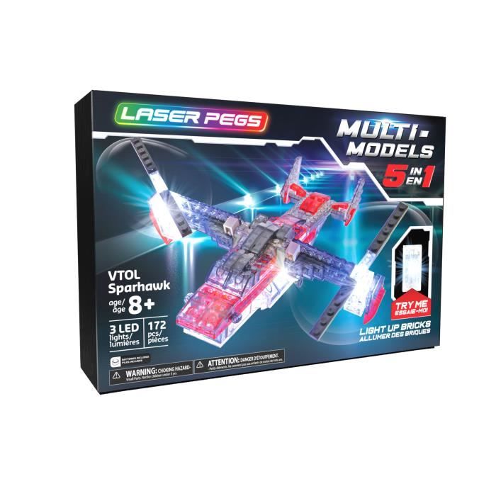 SHO RC avion télécommande Enfant Jouet Garcon,Avion Jouet de Voitures pour 14 ans Enfant Garçon
